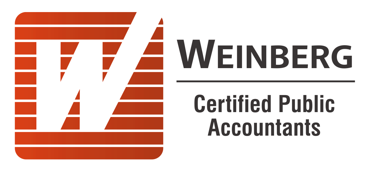 Weinberg & Company